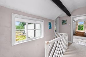 Photo 2- click for photo gallery